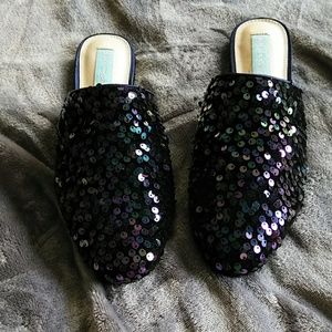 🎆🎆 ELEGANT BETSEY JOHNSON 🎉🎉